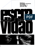 Visões Da Liberdade - 5 A 37