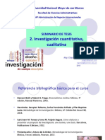 2 2018 ST Investigacion CT CL Parte 2