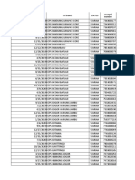 BO TEMUAN AUDIT INTERNAL - GOAML - Edit - Shariah KCS