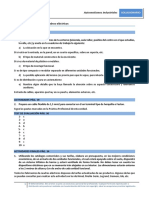 Solucionario Automatismos 2020 UD1 PDF