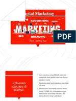 03 DigitalMarketing-LandingPage