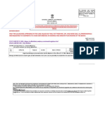 NCLT KOL Cause List Dated 24.02.2021