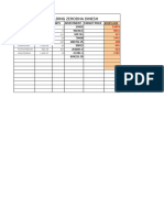 Stock Holding Zerodha Dinesh: Stock Name Avg Price Units Investment Target Price Stop Loss