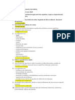 Cuestionario Tema 2 Instrumentos de Medición para 2.8