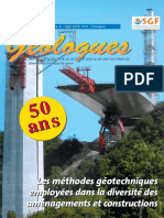 MML Et Constructions