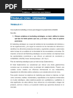 DD2793 Caso Practico