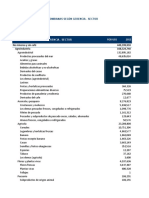 Importaciones Colombianas Desde Ecuador Ene-Jun 2012-2013