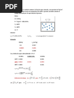 Solucionario de Termodinamica