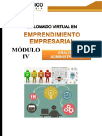 Guía Didáctica-Emprendimiento Módulo 4