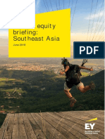 Ey Private Equity Briefing Southeast Asia June 2018