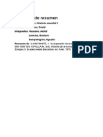 LYNN WHITE, J. "La Expansión de La Tecnología, 500-1500"