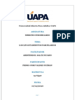 Trabajo Final de Derecho Inmobiliario