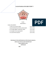 ANALISIS PICOT - TEMU 5 - KELOMPOK 2-Dikonversi