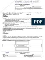 DLA SHEET INTROTOPHILO GRADE 11 WEEK 3 (AutoRecovered)