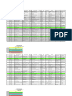 Listado de Estaciones de Servicio Certificadas - Oct 20-2017