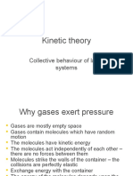 Kinetic Theory of Gases - 152 - Download