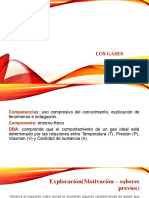 1P Guía 1 - Química 11.1, 11.2, 11.3