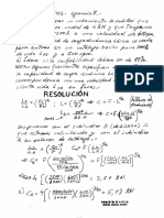 Rodamientos - Ej. 7