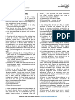 TEMA #6 Preparación Prueba de Nombramiento y Ascenso Inicial