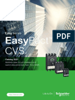 LVED210011EN-EasyPact CVS Catalog