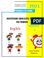 Ingles