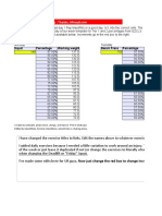 GZCL Template Spreadsheet (2012)