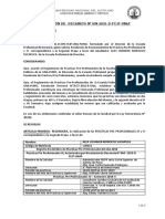 008.rec - PPP Iiiy IV Alex L. Morocco Sucapucarr