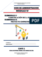 Cuadernillo-Mod 4