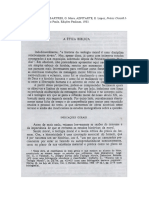 14.08.2020. História Da Teologia Moral Cristã