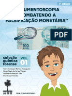 HQ Documentoscopia Forense Versao Final 1