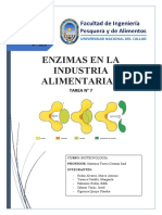 BIOTECNOLOGIA Tarea 7