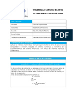 Contenido - MF - S2 C1 21 Variables Involucradas en Interes Simple