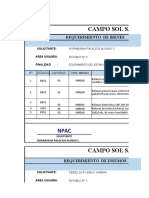 Actividad Agropecuaria Final