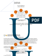 Tarea 3 Trabajo Colaborativo Derivadas