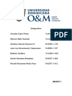 Los Principios de Contabilidad Grupo1