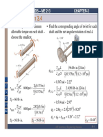 Sample Problem 3.4