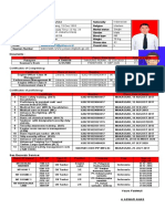 WWW - Pelaut.dephub - Go.id) : Curriculum Vitae