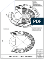 Auditorium - 1