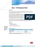 Data Sheet HFE-71DE