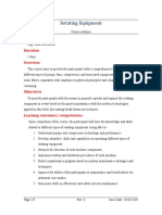 18F39-3-Rotating Equipment-EHAB ABOWARDA-ol