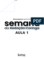 Ebook Aula 1