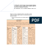 Tarea 6 Terapia Familiar