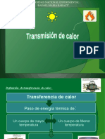 EQUIPOS DE PROCESOS I Transmision de Energia-3