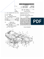 Silencer - US Patent 5461962