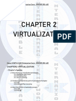 Chapter2 - Virtualization