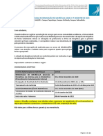 NORMAS DE RENOVAÇÃO DE MATRÍCULA 2021 Cópia 1