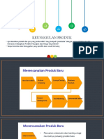 Pertemuan 3 Business Design BMC Template