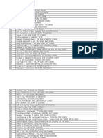 Case Digest Batch 1 Obli