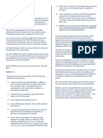 Republic of The Philippines Vs CA Jurisdiction