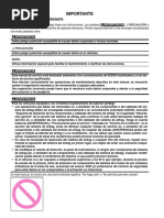 PDF Documento